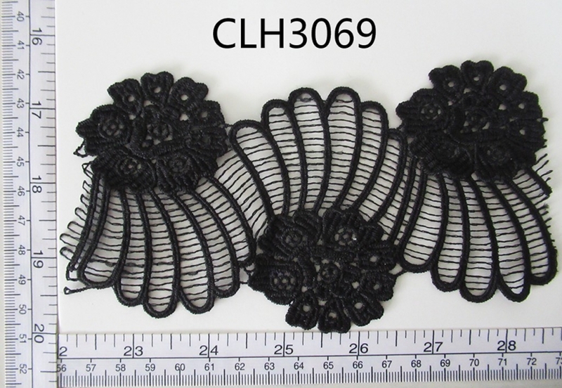 CLH3069