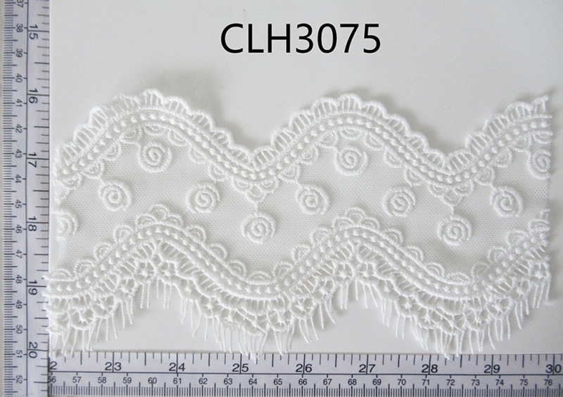 CLH3075