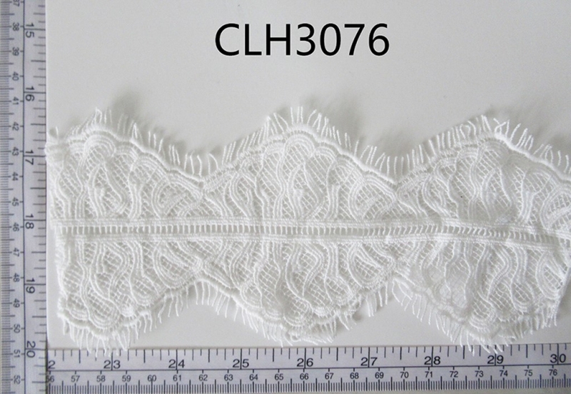 CLH3076