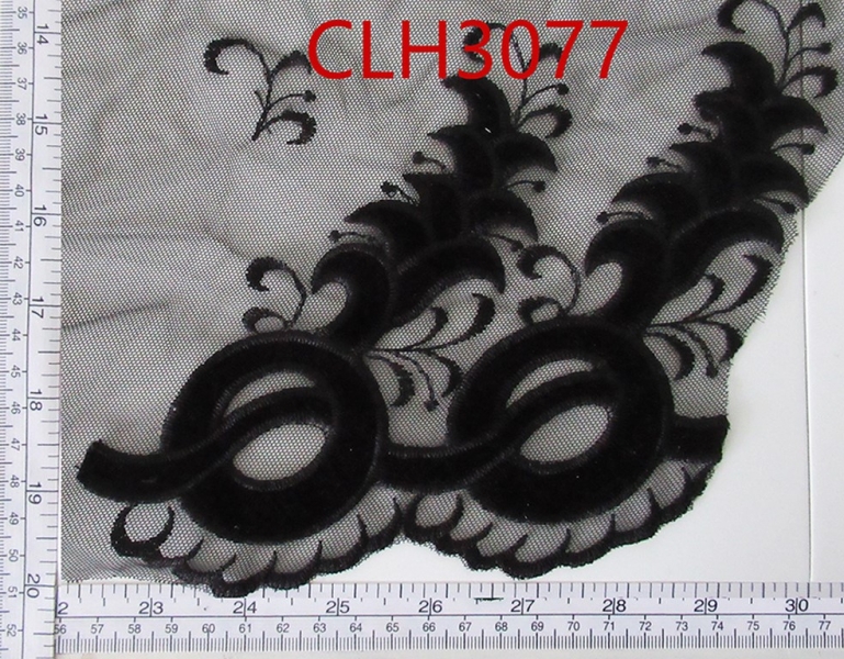 CLH3077
