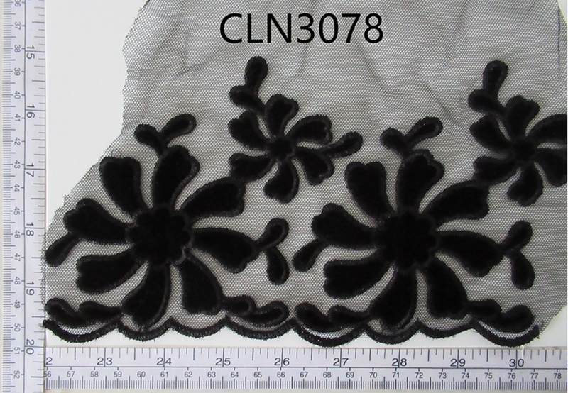 CLH3078