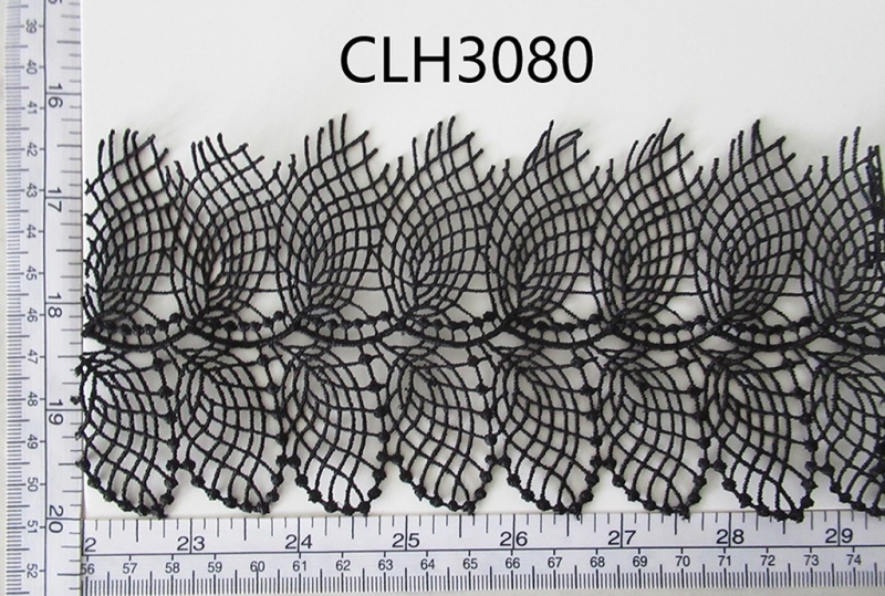 CLH3080