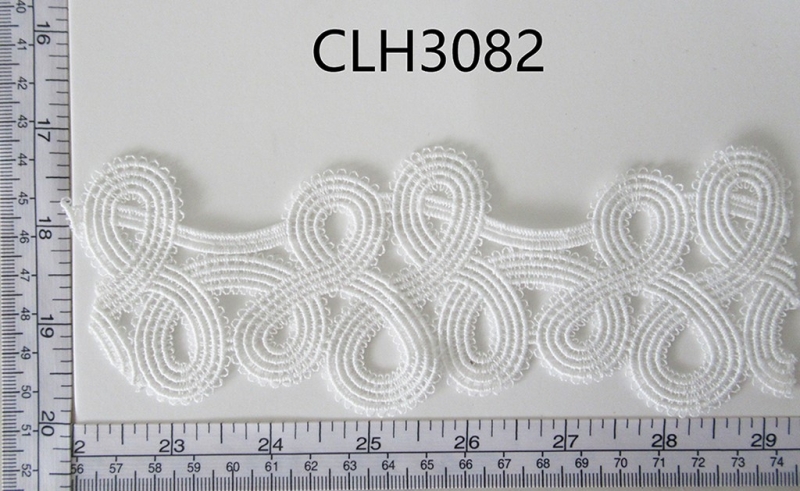 CLH3082