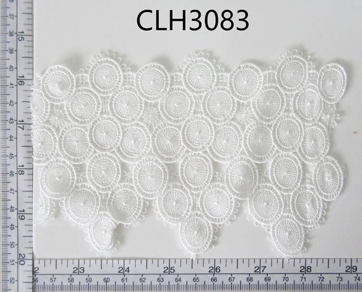 CLH3083