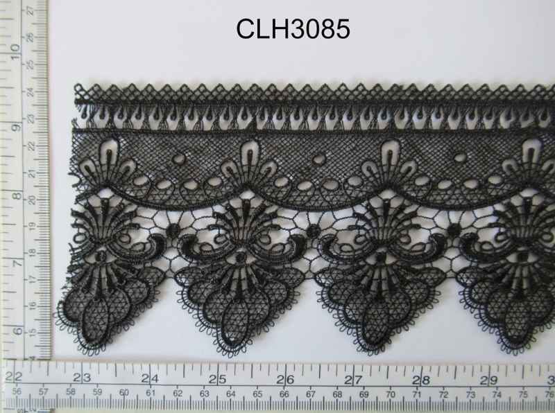 CLH3085