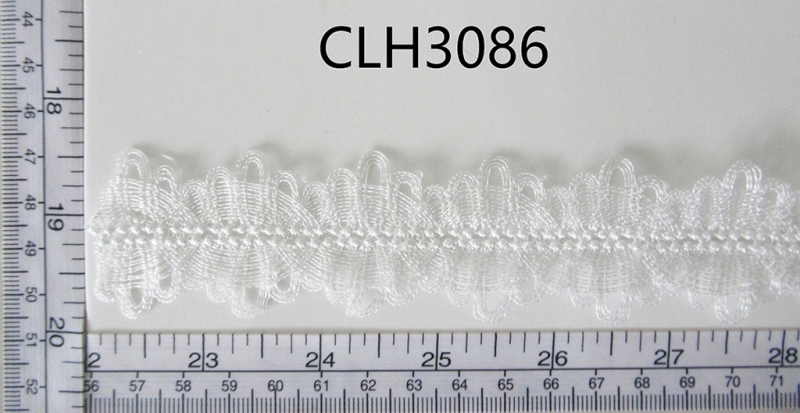 CLH3086