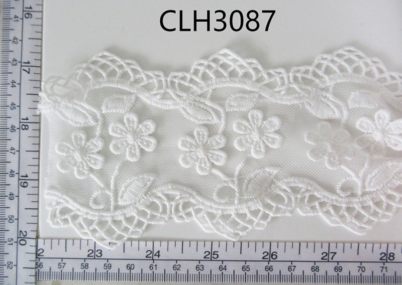 CLH3087