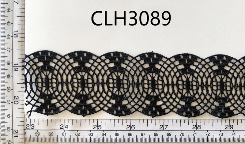 CLH3089