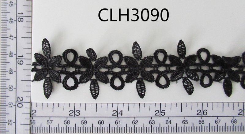 CLH3090
