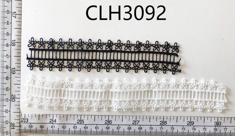 CLH3092