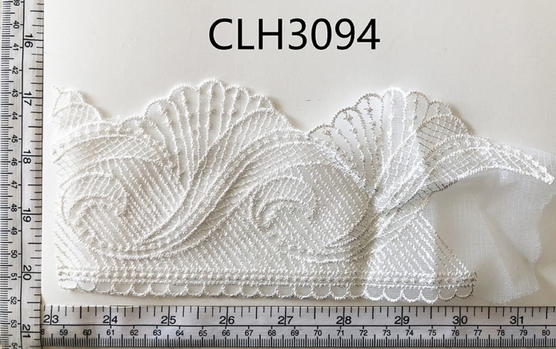 CLH3094
