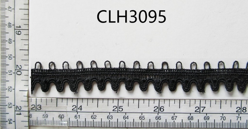 CLH3095