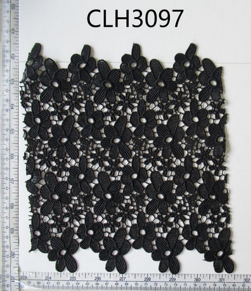 CLH3097