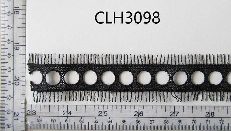 CLH3098