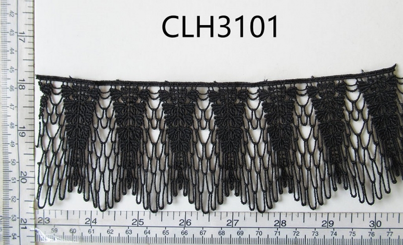 CLH3101