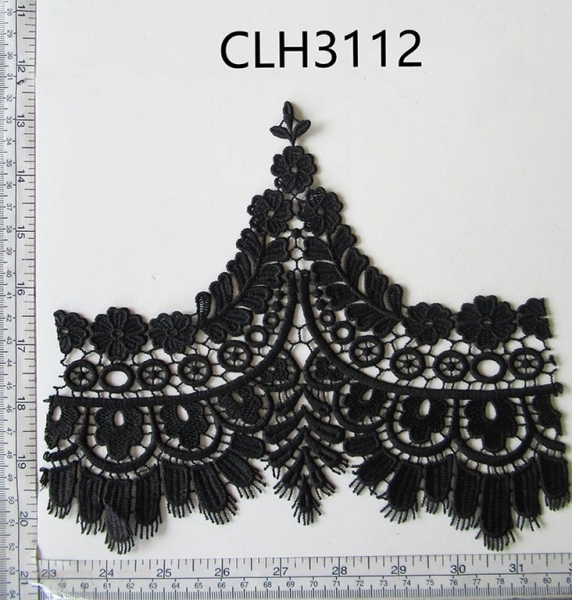 CLH3112