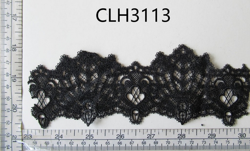 CLH3113