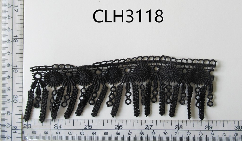CLH3118