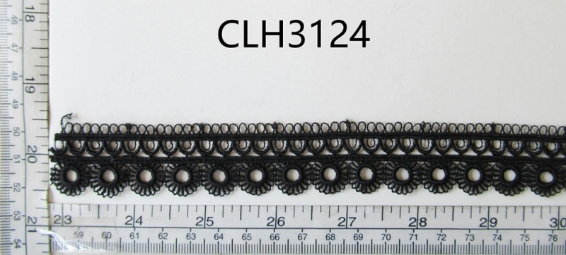 CLH3124