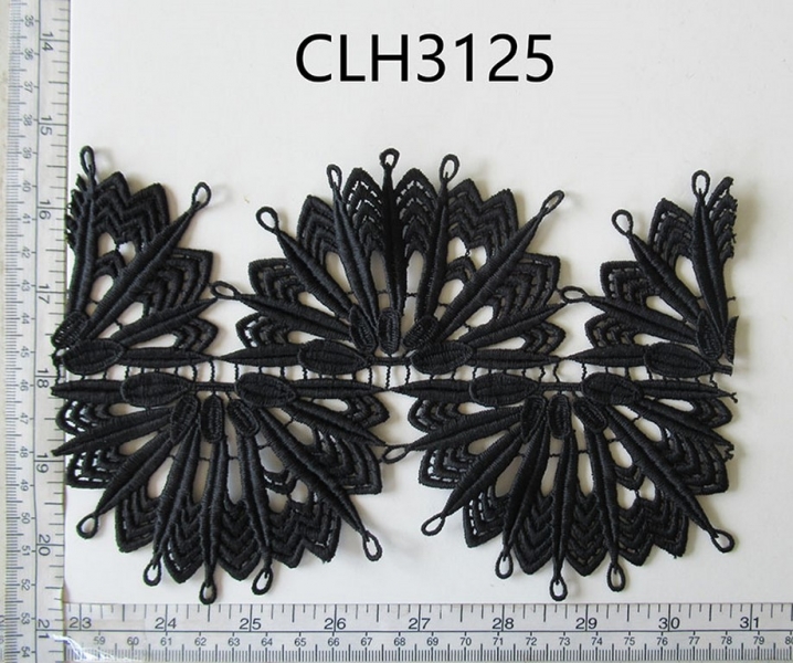 CLH3125
