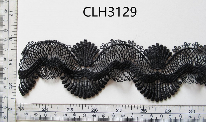 CLH3129