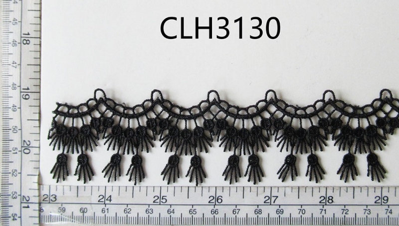 CLH3130 (2)
