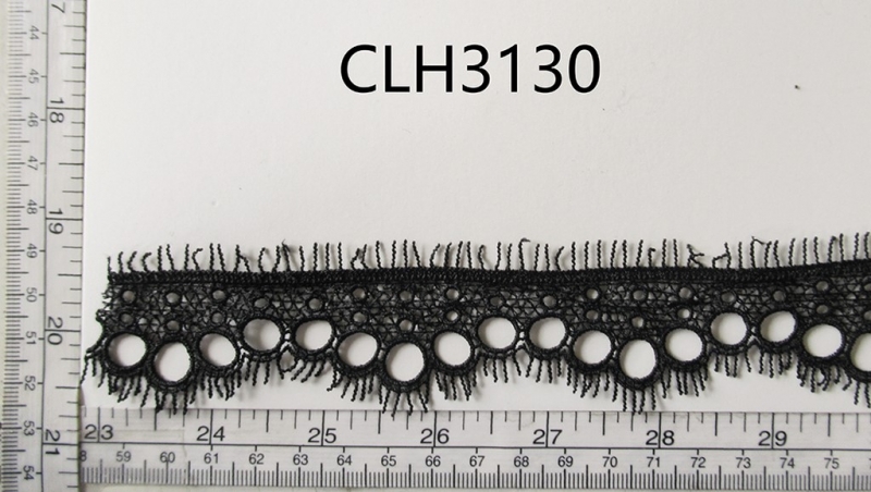 CLH3130