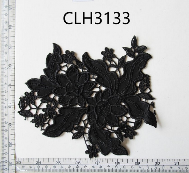 CLH3133