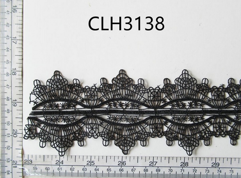CLH3138