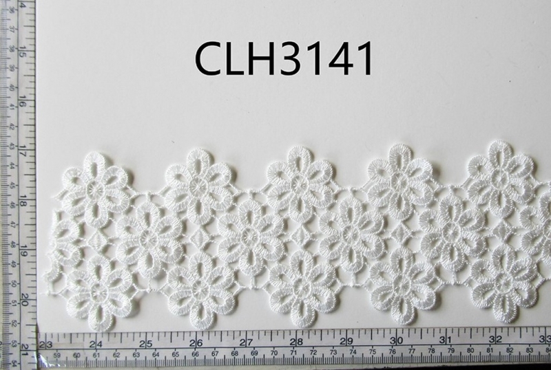 CLH3141