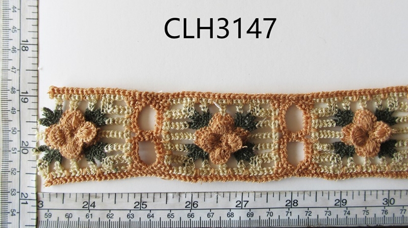 CLH3147