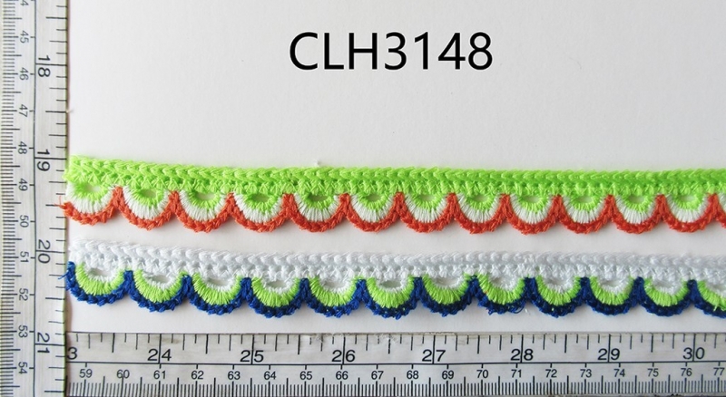 CLH3148