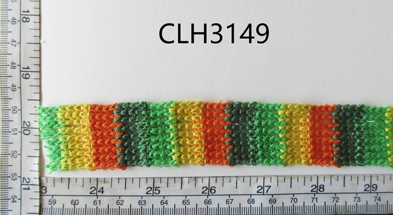 CLH3149