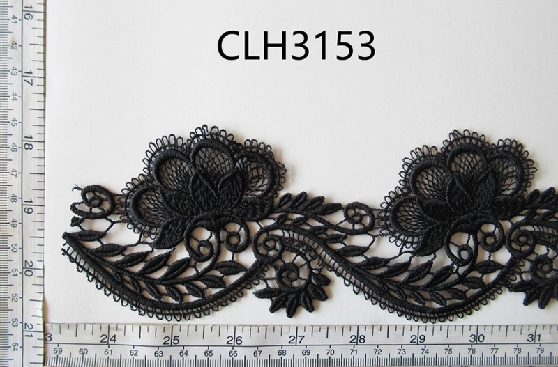 CLH3153