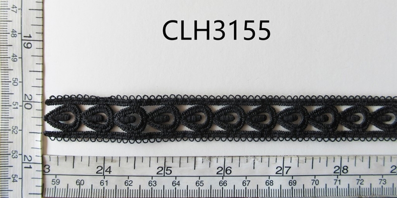 CLH3155