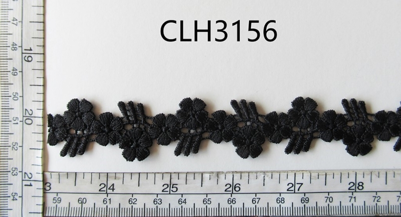 CLH3156
