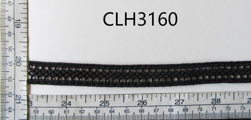 CLH3160