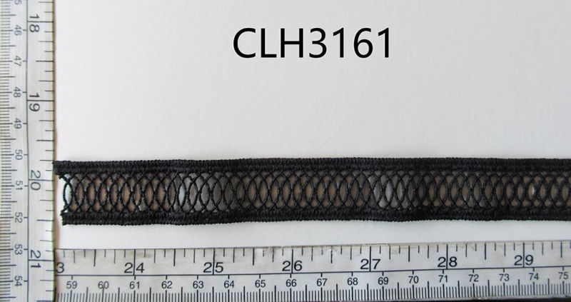 CLH3161