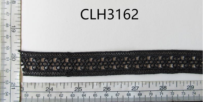 CLH3162