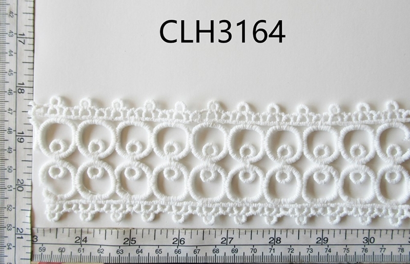 CLH3164