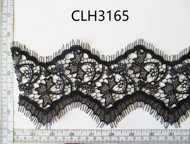 CLH3165