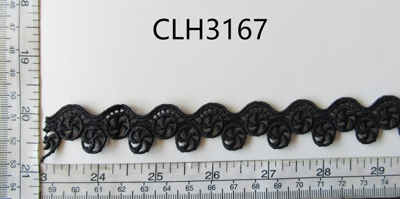 CLH3167