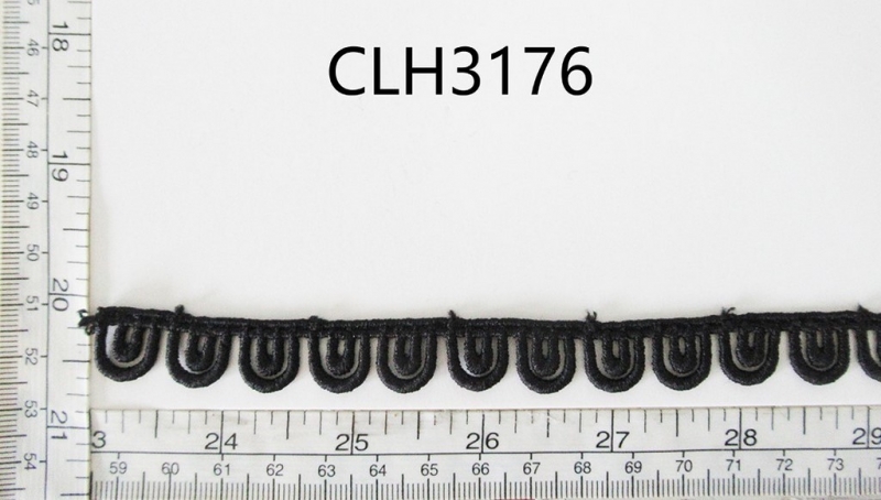 CLH3176