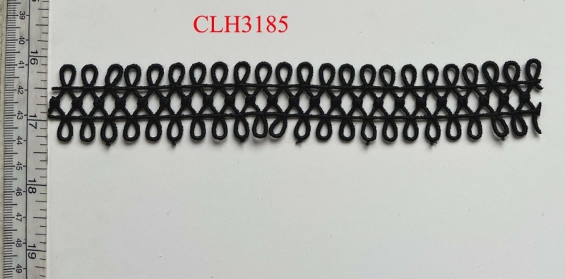 CLH3185