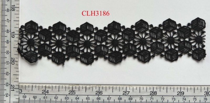 CLH3186