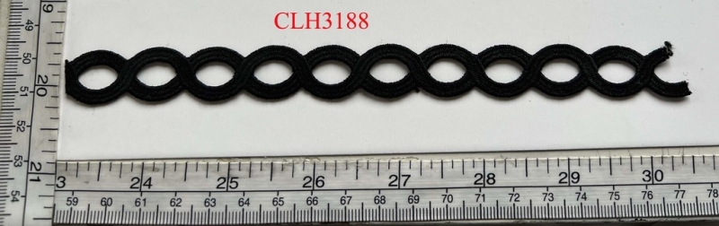 CLH3188