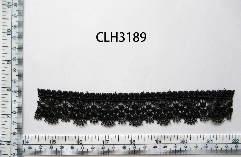 CLH3189