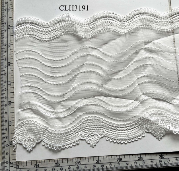 CLH3191