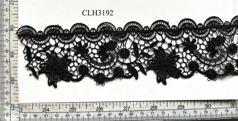 CLH3192
