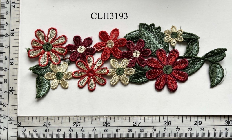 CLH3193